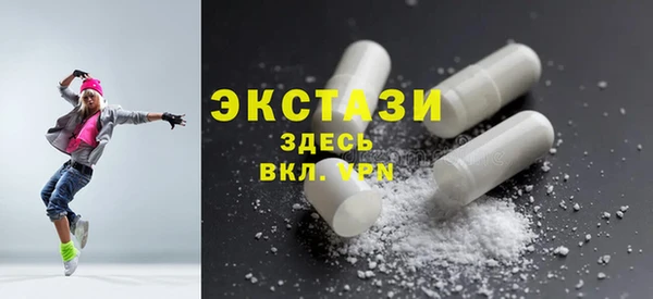 хмурый Дмитров