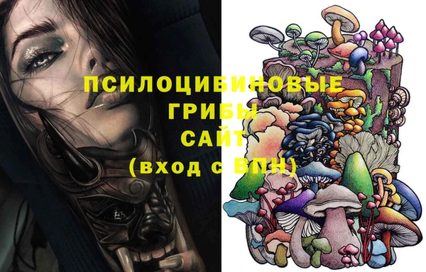 MESCALINE Дмитриев