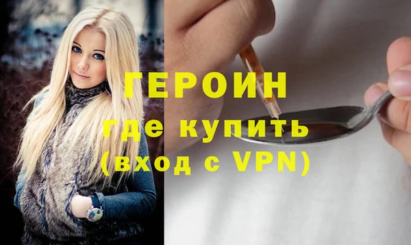 хмурый Дмитров