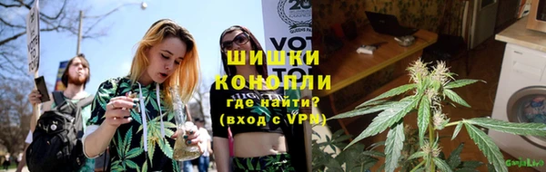 MESCALINE Дмитриев