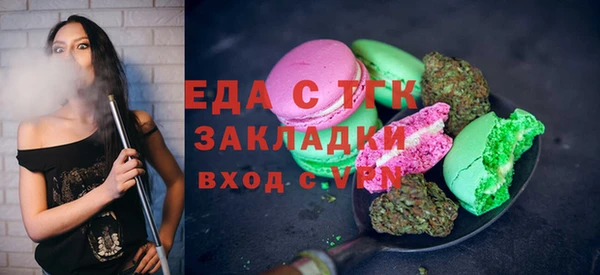 хмурый Дмитров